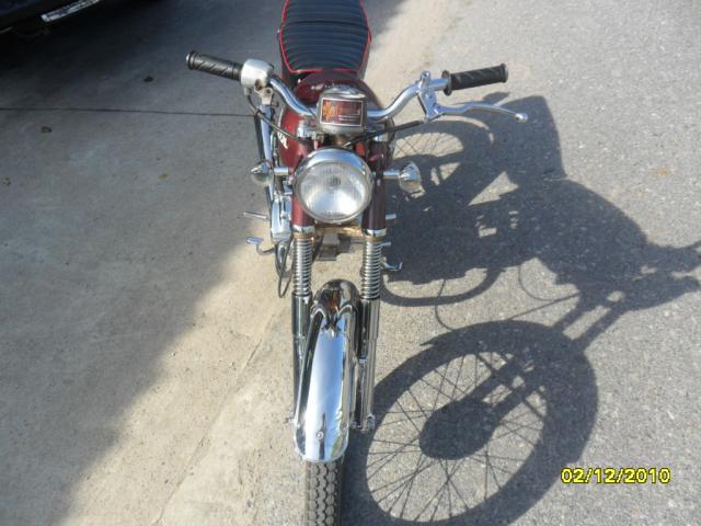 Name:  SAM_1826.jpg
Views: 354
Size:  47.9 KB