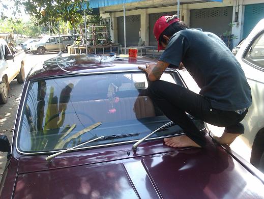 Name:  ˹ 4.JPG
Views: 356
Size:  75.0 KB