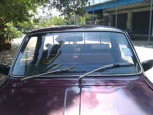 Name:  ˹ 1.JPG
Views: 363
Size:  74.6 KB