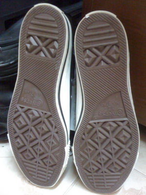 Name:  Black (4).jpg
Views: 845
Size:  45.8 KB