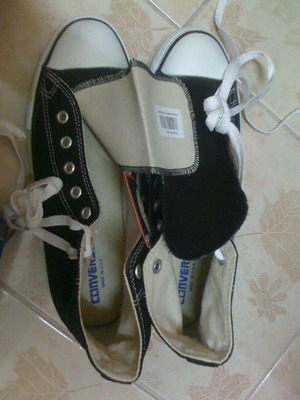 Name:  Black (5).jpg
Views: 870
Size:  40.7 KB