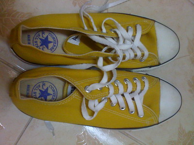 Name:  Yellow (1).jpg
Views: 825
Size:  48.9 KB