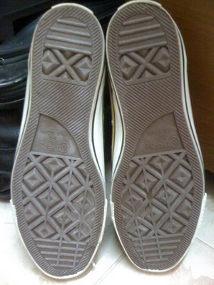 Name:  Yellow (3).jpg
Views: 873
Size:  47.3 KB