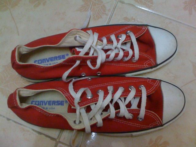 Name:  Red (1).jpg
Views: 859
Size:  41.7 KB