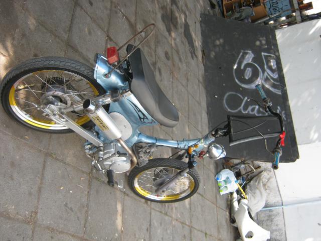 Name:  IMG_1890.jpg
Views: 7088
Size:  50.7 KB