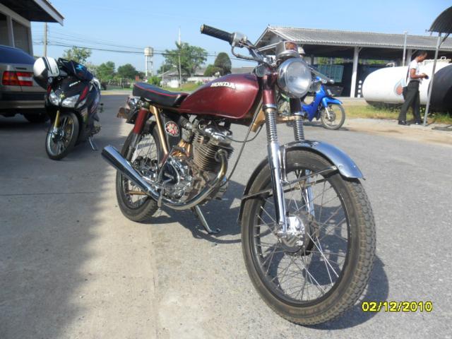 Name:  SAM_1825.jpg
Views: 366
Size:  54.1 KB