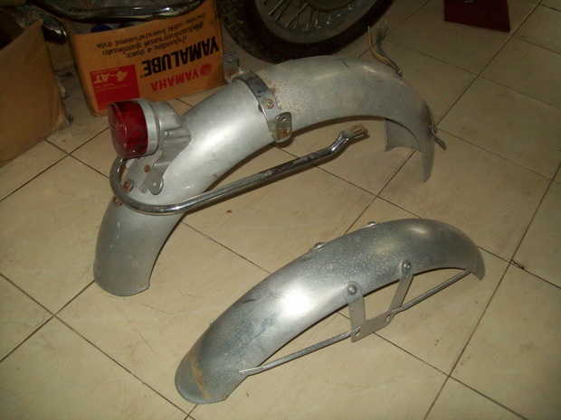 Name:  100_3323_resize.JPG
Views: 816
Size:  111.1 KB