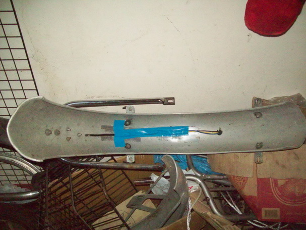 Name:  100_3327_resize.JPG
Views: 782
Size:  120.1 KB