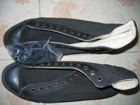 Name:  black black 1.jpg
Views: 1652
Size:  55.3 KB