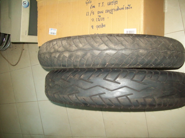 Name:  100_3324_resize.JPG
Views: 790
Size:  108.4 KB