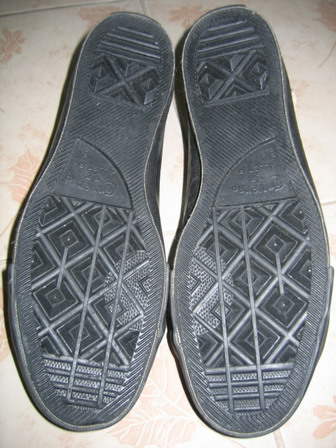 Name:  black black 3.jpg
Views: 867
Size:  66.2 KB