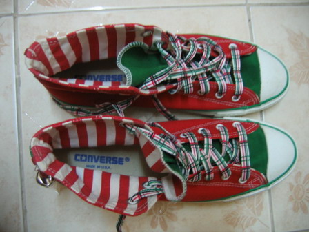 Name:  christmas 1.jpg
Views: 1212
Size:  61.5 KB