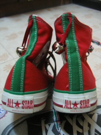 Name:  christmas 2.jpg
Views: 1471
Size:  53.0 KB