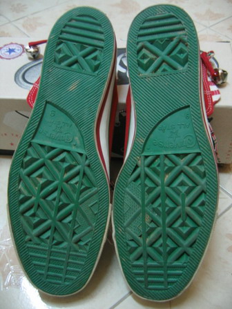 Name:  christmas 3.jpg
Views: 866
Size:  62.0 KB