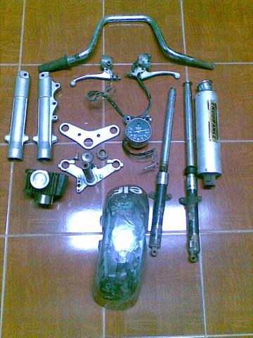 Name:  Ҿ027.jpg
Views: 85
Size:  36.5 KB