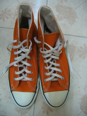 Name:  Orange 1.jpg
Views: 850
Size:  51.1 KB