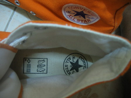 Name:  Orange 3.jpg
Views: 805
Size:  43.7 KB