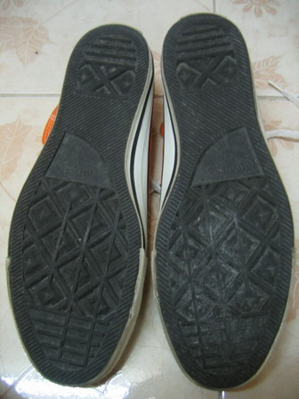 Name:  Orange 4.jpg
Views: 794
Size:  47.8 KB