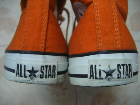 Name:  Orange 5.jpg
Views: 905
Size:  48.1 KB