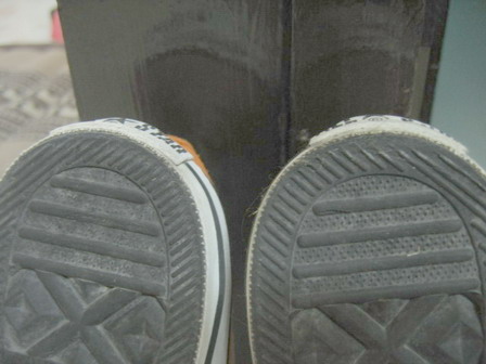 Name:  Orange 6.jpg
Views: 804
Size:  45.2 KB