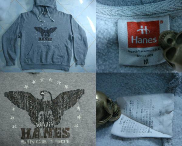 Name:  Hanes hood made in china size m (21x24) Ҿ 87% Ҥ 200.jpg
Views: 1398
Size:  43.2 KB