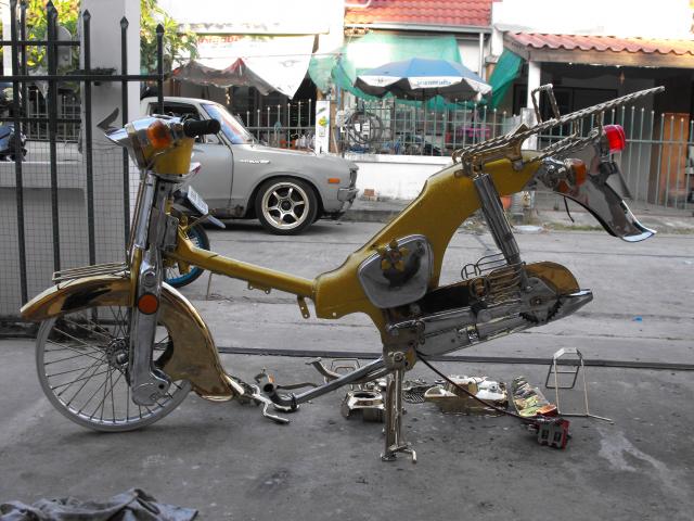 Name:  DSCF5107.jpg
Views: 1857
Size:  61.8 KB