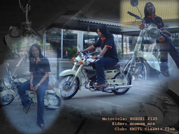 Name:  mm2.jpg
Views: 256
Size:  56.7 KB