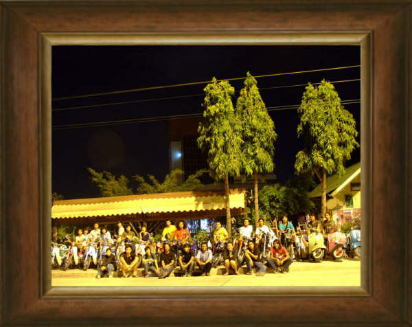 Name:  y1pzoxDJlns6WKCvHgoh-luokX3XR_QWib4SGdtIBGMH0ji8eE4Nm-48w.jpg
Views: 255
Size:  48.5 KB
