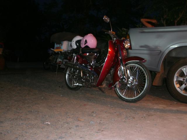 Name: GEDC0275.jpg
Views: 336
Size: 34.9 KB