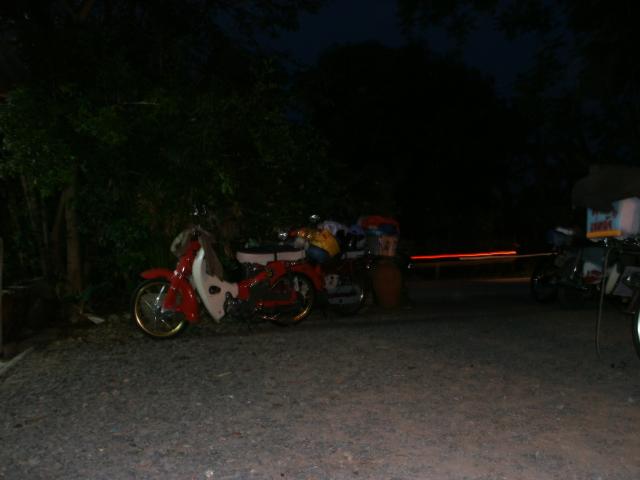 Name:  GEDC0276.jpg
Views: 296
Size:  25.7 KB