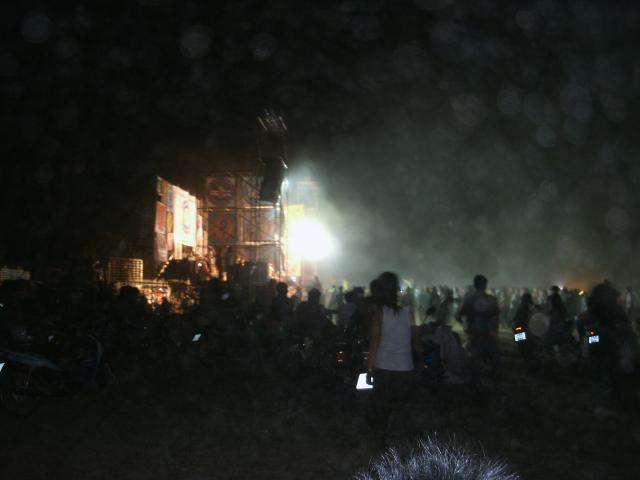 Name:  GEDC0290.jpg
Views: 299
Size:  22.4 KB