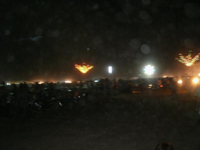 Name:  GEDC0293.jpg
Views: 283
Size:  19.4 KB