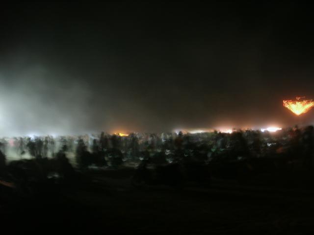 Name:  GEDC0296.jpg
Views: 287
Size:  14.5 KB