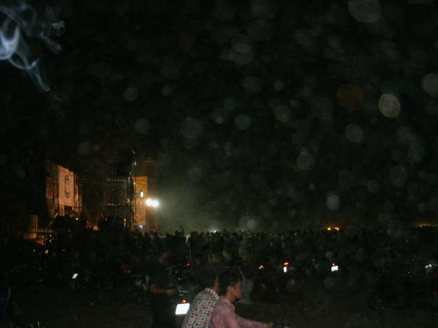 Name:  GEDC0298.jpg
Views: 289
Size:  23.0 KB