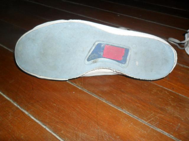Name:  jack 1.jpg
Views: 551
Size:  31.6 KB