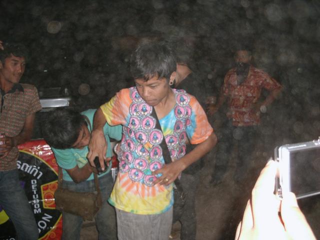 Name:  GEDC0299.jpg
Views: 285
Size:  39.4 KB