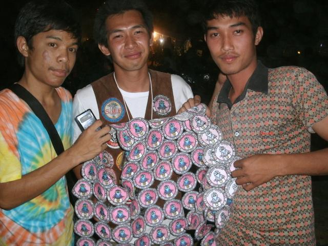 Name:  GEDC0300.jpg
Views: 288
Size:  65.9 KB