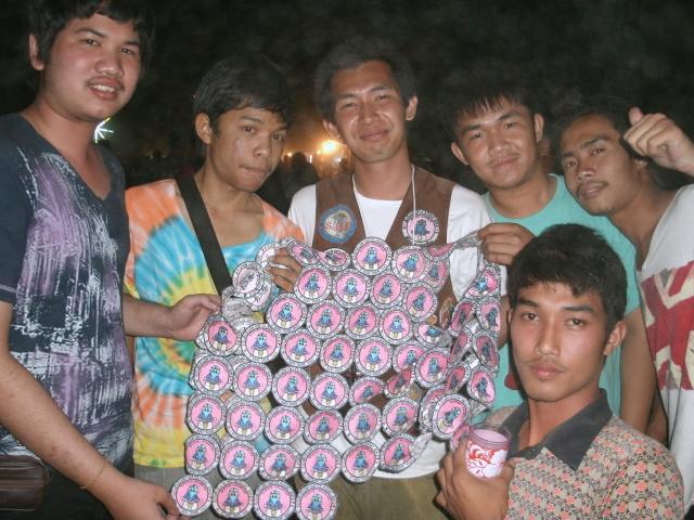 Name:  GEDC0301.jpg
Views: 282
Size:  61.8 KB
