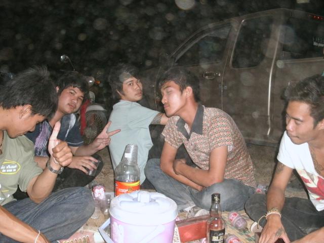 Name:  GEDC0303.jpg
Views: 288
Size:  45.5 KB