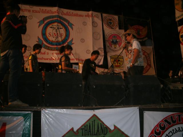 Name:  GEDC0307.jpg
Views: 287
Size:  35.2 KB