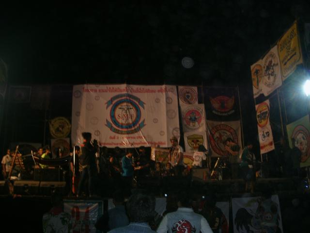 Name:  GEDC0308.jpg
Views: 286
Size:  27.4 KB