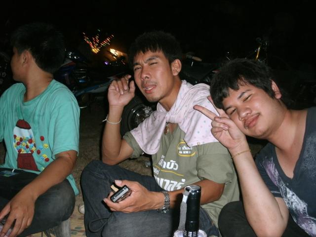 Name:  GEDC0323.jpg
Views: 281
Size:  40.5 KB