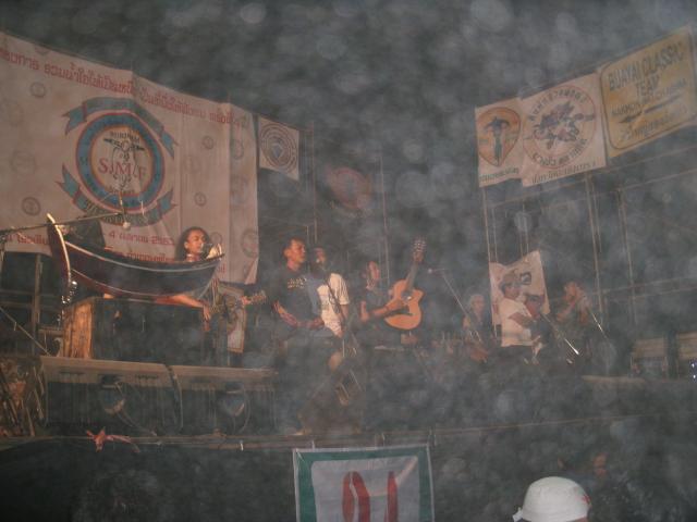 Name:  GEDC0344.jpg
Views: 275
Size:  33.5 KB