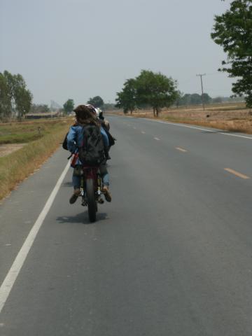 Name:  GEDC0370.jpg
Views: 282
Size:  15.2 KB