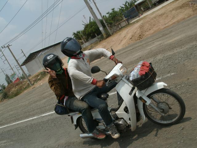 Name:  GEDC0376.jpg
Views: 278
Size:  49.8 KB