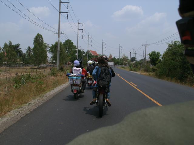 Name:  GEDC0378.jpg
Views: 278
Size:  33.5 KB