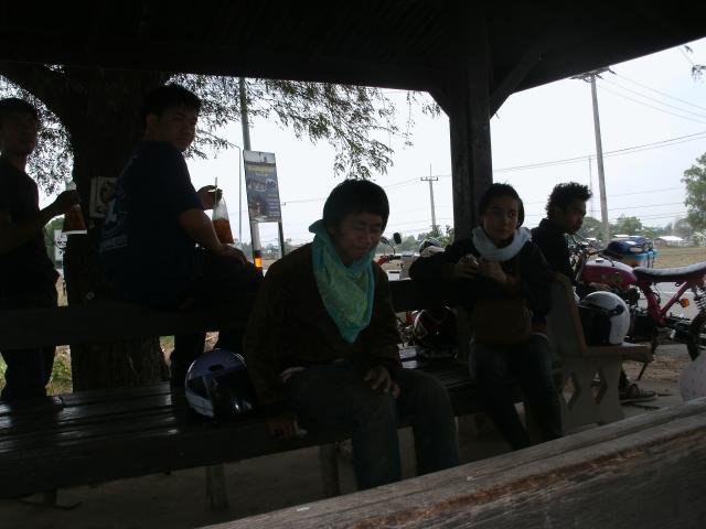 Name:  GEDC0380.jpg
Views: 282
Size:  37.6 KB