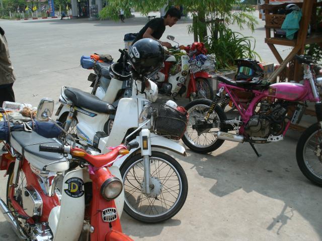 Name:  GEDC0403.jpg
Views: 274
Size:  65.5 KB