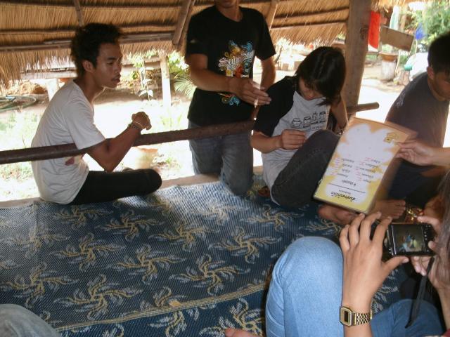 Name:  GEDC0419.jpg
Views: 272
Size:  60.6 KB