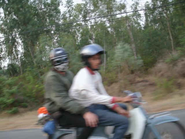 Name:  GEDC0425.jpg
Views: 274
Size:  48.6 KB
